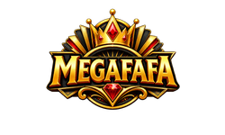 berita judi slot online